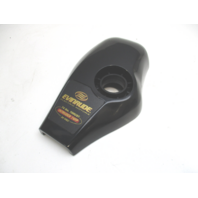Genuine OMC Outboard 128112 0128112 Control Box Cover OEM