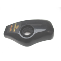 Genuine OMC Outboard 128112 0128112 Control Box Cover OEM
