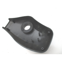 Genuine OMC Outboard 128112 0128112 Control Box Cover OEM