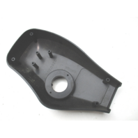 Genuine OMC Outboard 128112 0128112 Control Box Cover OEM