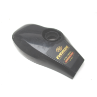 Genuine OMC Outboard 128112 0128112 Control Box Cover OEM
