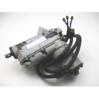 0173946 Evinrude Johnson Outboard Power Tilt Pump Unit 20-75 HP