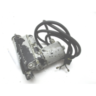 0173946 Evinrude Johnson Outboard Power Tilt Pump Unit 20-75 HP