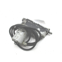 0173946 Evinrude Johnson Outboard Power Tilt Pump Unit 20-75 HP