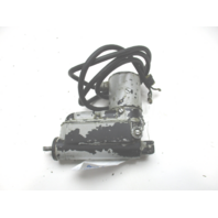 0173946 Evinrude Johnson Outboard Power Tilt Pump Unit 20-75 HP