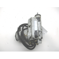 0173946 Evinrude Johnson Outboard Power Tilt Pump Unit 20-75 HP GBP005735