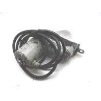 0173946 Evinrude Johnson Outboard Power Tilt Pump Unit 20-75 HP