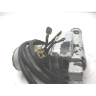 0173946 Evinrude Johnson Outboard Power Tilt Pump Unit 20-75 HP