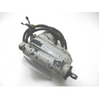 0173946 Evinrude Johnson Outboard Power Tilt Pump Unit 20-75 HP