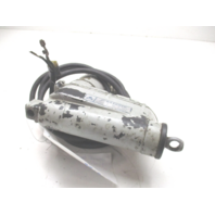 0173946 Evinrude Johnson Outboard Power Tilt Pump Unit 20-75 HP