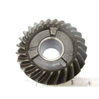 436746 345992 Evinrude Johnson 75-115HP Forward, Pinion & Reverse Gear Set 13:26