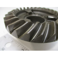 436746 345992 Evinrude Johnson 75-115HP Forward, Pinion & Reverse Gear Set 13:26