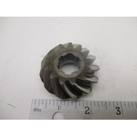 436746 345992 Evinrude Johnson 75-115HP Forward, Pinion & Reverse Gear Set 13:26