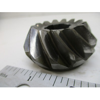 436746 345992 Evinrude Johnson 75-115HP Forward, Pinion & Reverse Gear Set 13:26