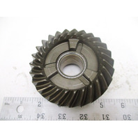 436746 345992 Evinrude Johnson 75-115HP Forward, Pinion & Reverse Gear Set 13:26