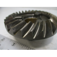 436746 345992 Evinrude Johnson 75-115HP Forward, Pinion & Reverse Gear Set 13:26