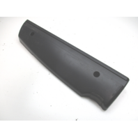 2993906 Minn Kota Power Drive Pre 2001 Side Plate Right Starboard