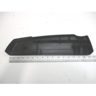 2993906 Minn Kota Power Drive Pre 2001 Side Plate Right Starboard