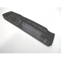 2993906 Minn Kota Power Drive Pre 2001 Side Plate Right Starboard