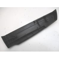 2993906 Minn Kota Power Drive Pre 2001 Side Plate Right Starboard