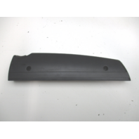 2993906 Minn Kota Power Drive Pre 2001 Side Plate Right Starboard