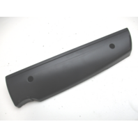 2993806 Minn Kota Power Drive Pre 2001 Side Plate Left Port