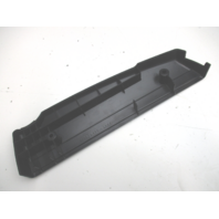 2993806 Minn Kota Power Drive Pre 2001 Side Plate Left Port