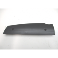 2993806 Minn Kota Power Drive Pre 2001 Side Plate Left Port