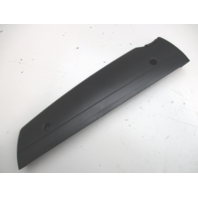 2993806 Minn Kota Power Drive Pre 2001 Side Plate Left Port