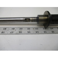 0385103 Evinrude Johnson Outboard 50 HP 20" Long Driveshaft 1972-74
