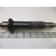 0385103 Evinrude Johnson Outboard 50 HP 20" Long Driveshaft 1972-74