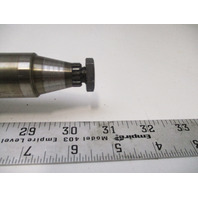 0385103 Evinrude Johnson Outboard 50 HP 20" Long Driveshaft 1972-74
