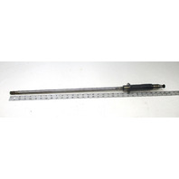 0385103 Evinrude Johnson Outboard 50 HP 20" Long Driveshaft 1972-74
