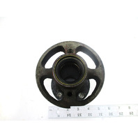 0384603 316541 Propshaft Bearing Carrier Housing Evinrude Johnson 40-75 hp