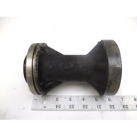 0384603 316541 Propshaft Bearing Carrier Housing Evinrude Johnson 40-75 hp