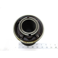 0384603 316541 Propshaft Bearing Carrier Housing Evinrude Johnson 40-75 hp