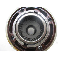 0384603 316541 Propshaft Bearing Carrier Housing Evinrude Johnson 40-75 hp