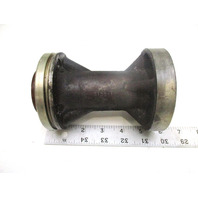 0384603 316541 Propshaft Bearing Carrier Housing Evinrude Johnson 40-75 hp GBP005748