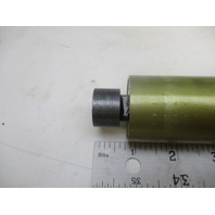 385523 Evinrude Johnson 50 65 70 Hp Gear Case Shift Assembly 1973-1975