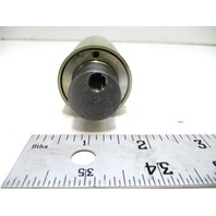 385523 Evinrude Johnson 50 65 70 Hp Gear Case Shift Assembly 1973-1975
