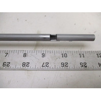 385523 Evinrude Johnson 50 65 70 Hp Gear Case Shift Assembly 1973-1975