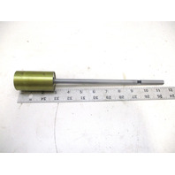 385523 Evinrude Johnson 50 65 70 Hp Gear Case Shift Assembly 1973-1975