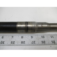 0386282 OMC Evinrude Johnson Outboard 50-75 HP Prop Propeller Shaft