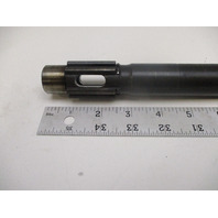 0386282 OMC Evinrude Johnson Outboard 50-75 HP Prop Propeller Shaft