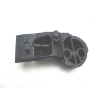 8M0028682 Mercury 30-60 HP 4 Stroke Outboard Lower Cowl Cable Grommet