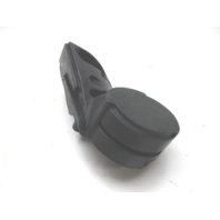 8M0028682 Mercury 30-60 HP 4 Stroke Outboard Lower Cowl Cable Grommet