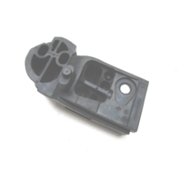 8M0028682 Mercury 30-60 HP 4 Stroke Outboard Lower Cowl Cable Grommet
