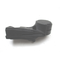 8M0028682 Mercury 30-60 HP 4 Stroke Outboard Lower Cowl Cable Grommet