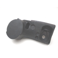 8M0028682 Mercury 30-60 HP 4 Stroke Outboard Lower Cowl Cable Grommet GBP005751