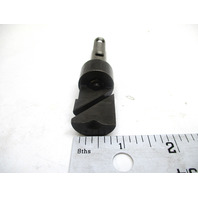 0317905 OMC Evinrude Johnson Outboard 50-135 HP Shift Plunger 1973